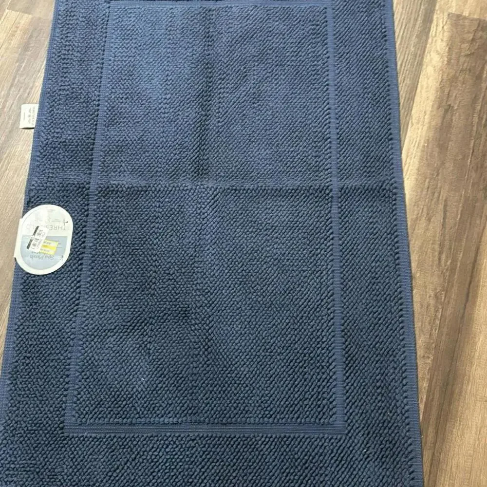 Threshold Spa Bath Mat 21